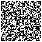 QR code with Cliff Collins' Karaoke Plus contacts