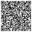 QR code with Thomas C Bush contacts