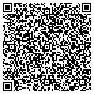 QR code with Corporate Cooling & Controls contacts