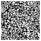 QR code with Hardscape Resurfacing Inc contacts