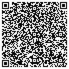 QR code with Sarabjit S Anand MD contacts