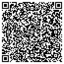 QR code with Glenn K Shriver Jr contacts