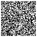 QR code with Sunnybaby Net contacts