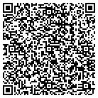 QR code with Eickmeyer Family Trust contacts