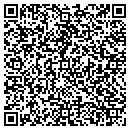 QR code with Georgetown Roofing contacts