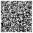 QR code with Walk-N-Comfort Shoes contacts