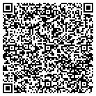 QR code with Annaplis Hlth Dbrah Cmpbell PC contacts