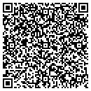 QR code with RJE Telecom Inc contacts