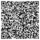 QR code with Flagstaff Printing Co contacts