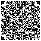 QR code with Track & Field Suppliers Daniel contacts