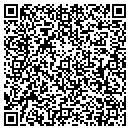 QR code with Grab A Crab contacts