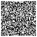 QR code with Barnett Towing Service contacts