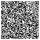 QR code with Bartlinski Chiropractic contacts