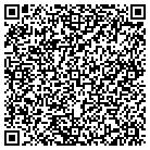 QR code with Holman Transmissions Gen Repr contacts