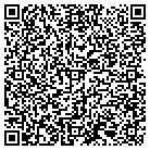 QR code with Lkp Assesment and Dev Systems contacts