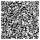 QR code with Applications and Research contacts