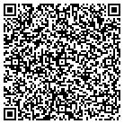 QR code with 49 Er Country Club Pro Sh contacts