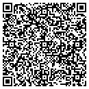 QR code with Arrow of Life Corp contacts