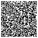 QR code with Blair Welding & Mfg contacts