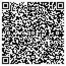 QR code with Bertuzzi & Co contacts