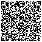 QR code with Bay Industrial Ventures contacts