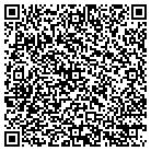 QR code with Power & Praise Restoration contacts