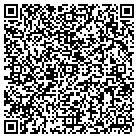 QR code with Saguaro Engineers Inc contacts