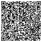 QR code with Dare S Construction Services C contacts