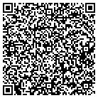 QR code with Wise Pool & Spa Service Inc contacts