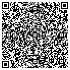 QR code with Level Volunteer Fire Co contacts