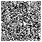 QR code with Flanagans Chimney Sweep contacts