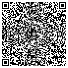 QR code with Johnson Orbital Resources contacts