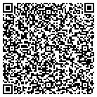 QR code with Kingdom Hall of Jehovah contacts