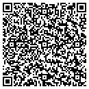 QR code with Shugoll Research contacts