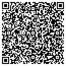 QR code with American Portraits contacts