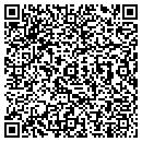 QR code with Matthew Muir contacts