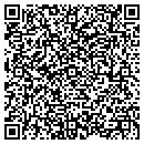 QR code with Starrgate Corp contacts