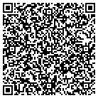 QR code with AAA Mortgage Executives Inc contacts