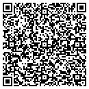 QR code with Soft Stuff contacts
