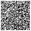 QR code with Paradigm Contracting contacts