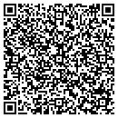 QR code with Daan Crating contacts