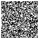 QR code with Wizdom Productions contacts