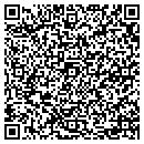 QR code with Defense Mapping contacts