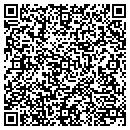 QR code with Resort Services contacts