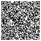 QR code with Smoley Engineers & Consultants contacts