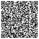 QR code with East Coast Landscape contacts