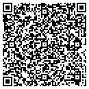 QR code with Mark A Epstein contacts