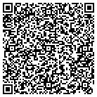 QR code with Engineering Solutions Inc contacts