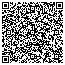 QR code with Systex Inc contacts