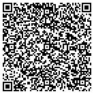 QR code with Mncppc-Pg Shooting Center contacts